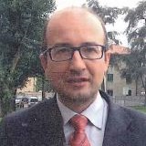 Alessandro Palladini