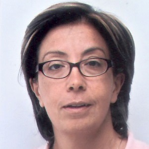 Giuseppina Rampello